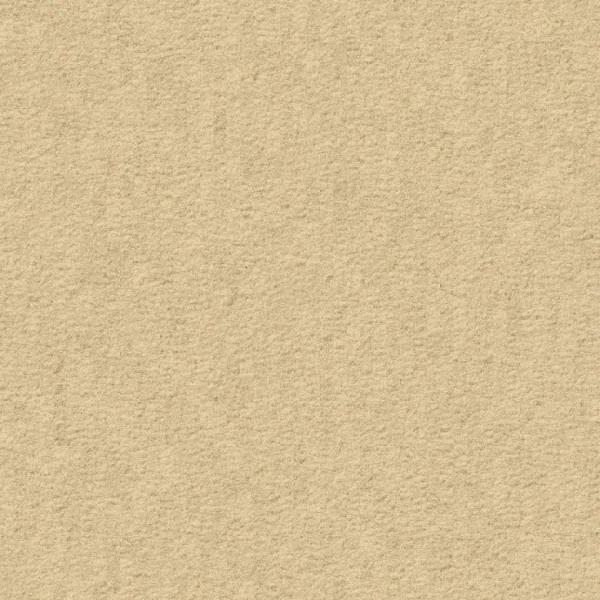 Vorwerk Modena 6A40 Teppichboden – Draufsicht auf die 100 m² Großrolle mit robuster Objektstruktur